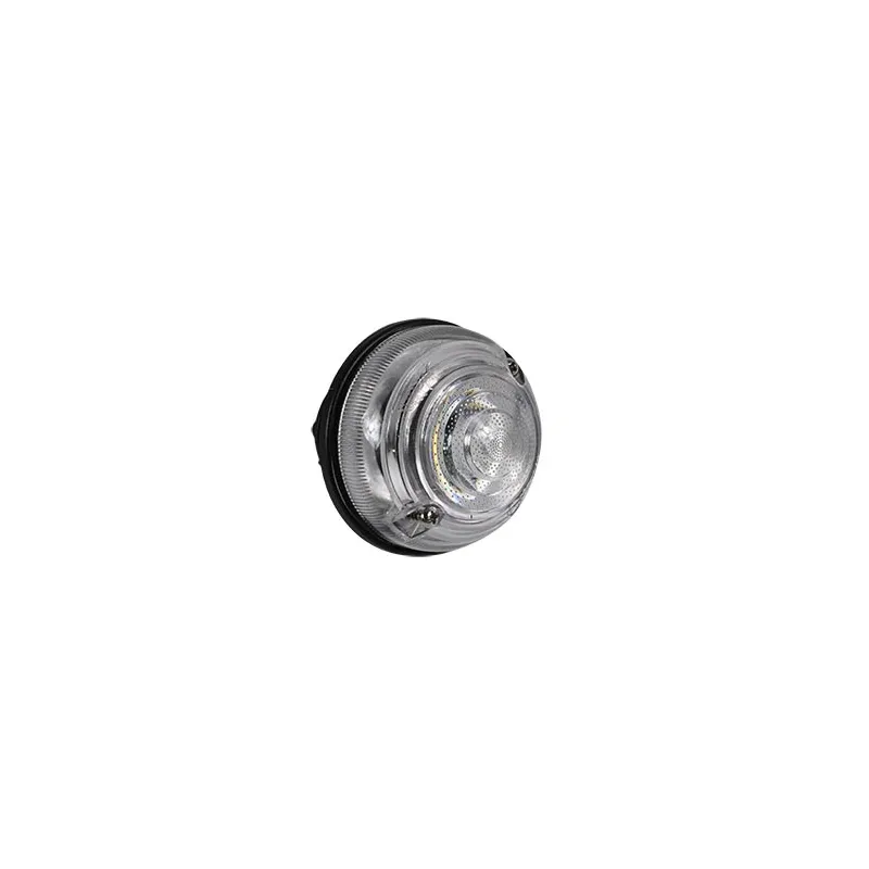 LAMP - INDICATOR