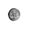 LAMP - INDICATOR