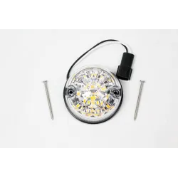 LAMP - INDICATOR
