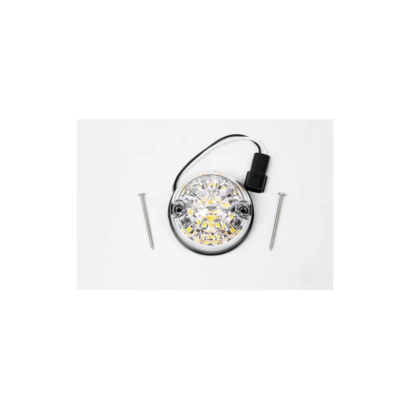 LAMP - INDICATOR