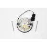 LAMP - INDICATOR