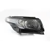 HEADLAMP ASSY