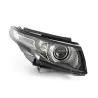 HEADLAMP ASSY