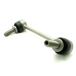 LINK - STABILIZER BAR