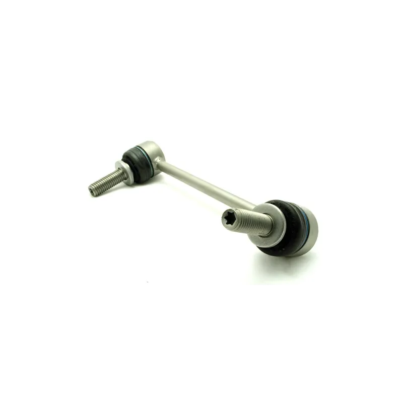 LINK - STABILIZER BAR