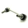 LINK - STABILIZER BAR