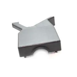 COVER - STEERING COLUMN - UPPER