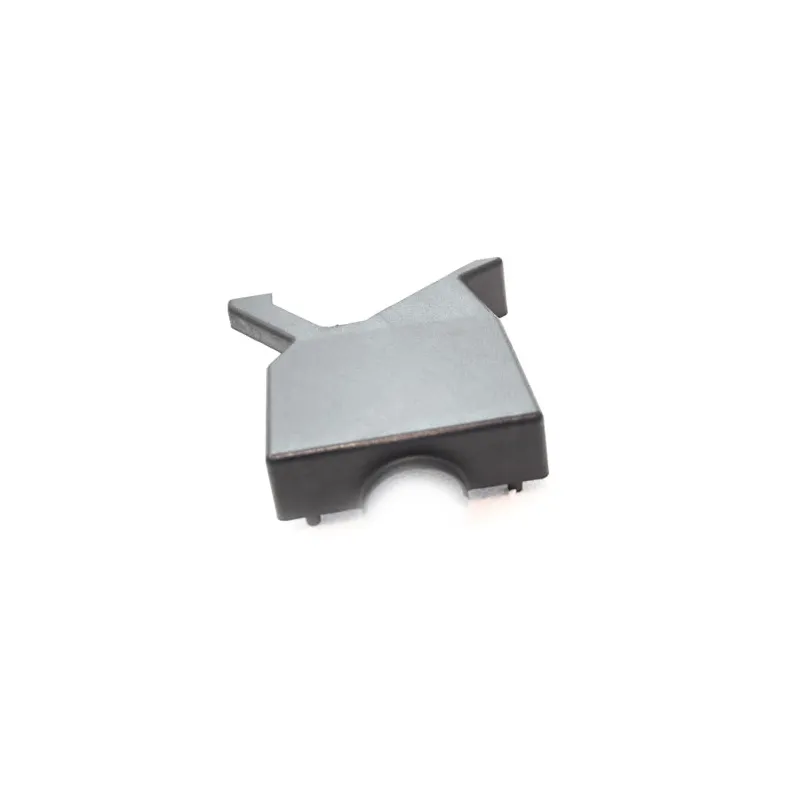 COVER - STEERING COLUMN - UPPER