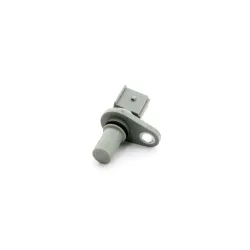 SENSOR - CAMSHAFT POSITION