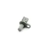 SENSOR - CAMSHAFT POSITION
