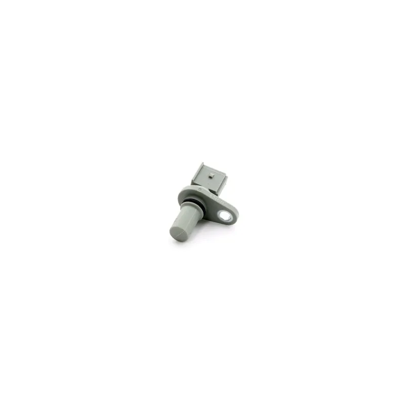SENSOR - CAMSHAFT POSITION