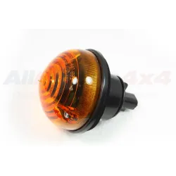 LAMP - INDICATOR - LIGHTING - REAR