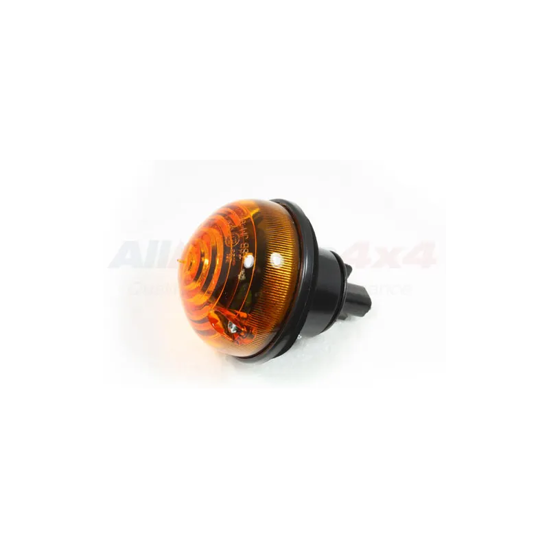 LAMP - INDICATOR - LIGHTING - REAR