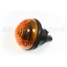 LAMP - INDICATOR - LIGHTING - REAR