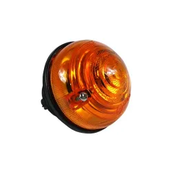 LAMP - INDICATOR - LIGHTING - REAR