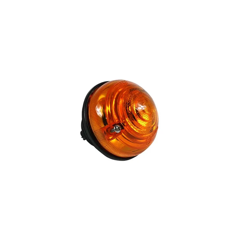 LAMP - INDICATOR - LIGHTING - REAR
