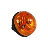 LAMP - INDICATOR - LIGHTING - REAR