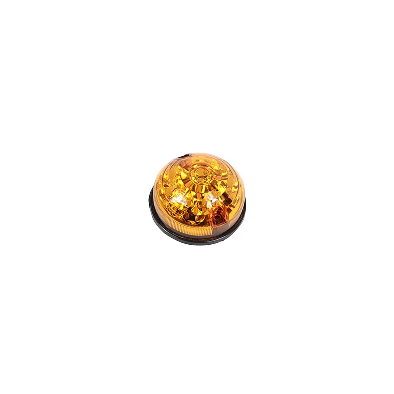 REAR AMBER LED INDICATOR