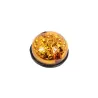 REAR AMBER LED INDICATOR