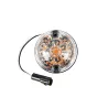 LAMP - CLEAR INDICATOR