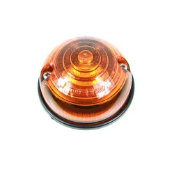 LAMP - INDICATOR