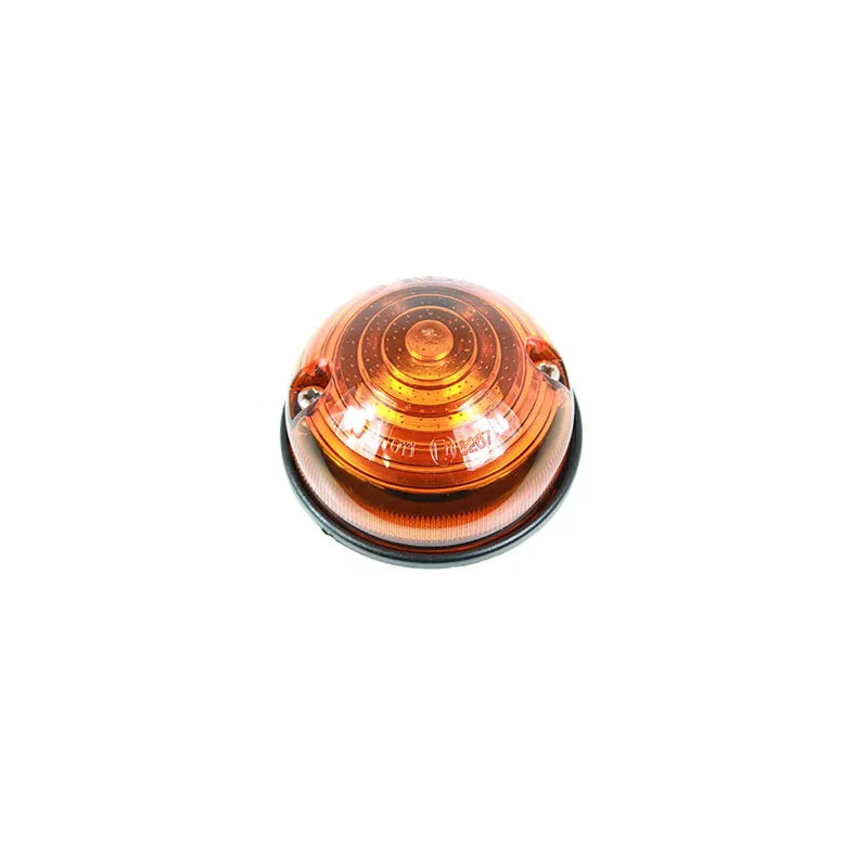 LAMP - INDICATOR