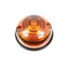 LAMP - INDICATOR