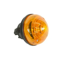 LAMP - INDICATOR - FRONT