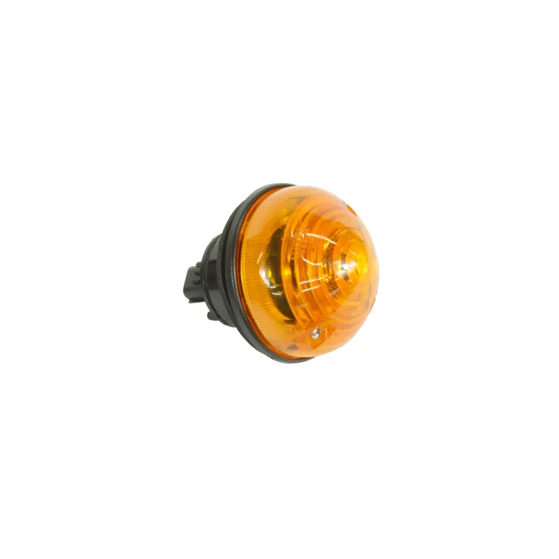 LAMP - INDICATOR - FRONT