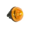 LAMP - INDICATOR - FRONT