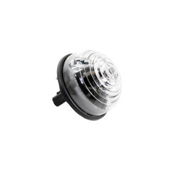 FRONT SIDE LIGHT - FRONT