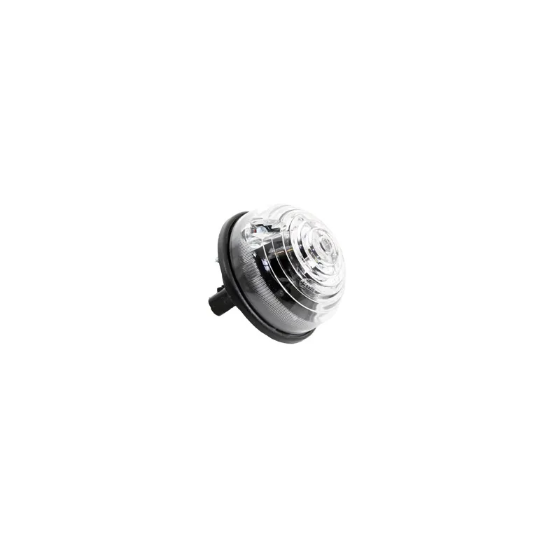 FRONT SIDE LIGHT - FRONT