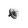 FRONT SIDE LIGHT - FRONT