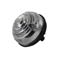 FRONT SIDE LIGHT - FRONT