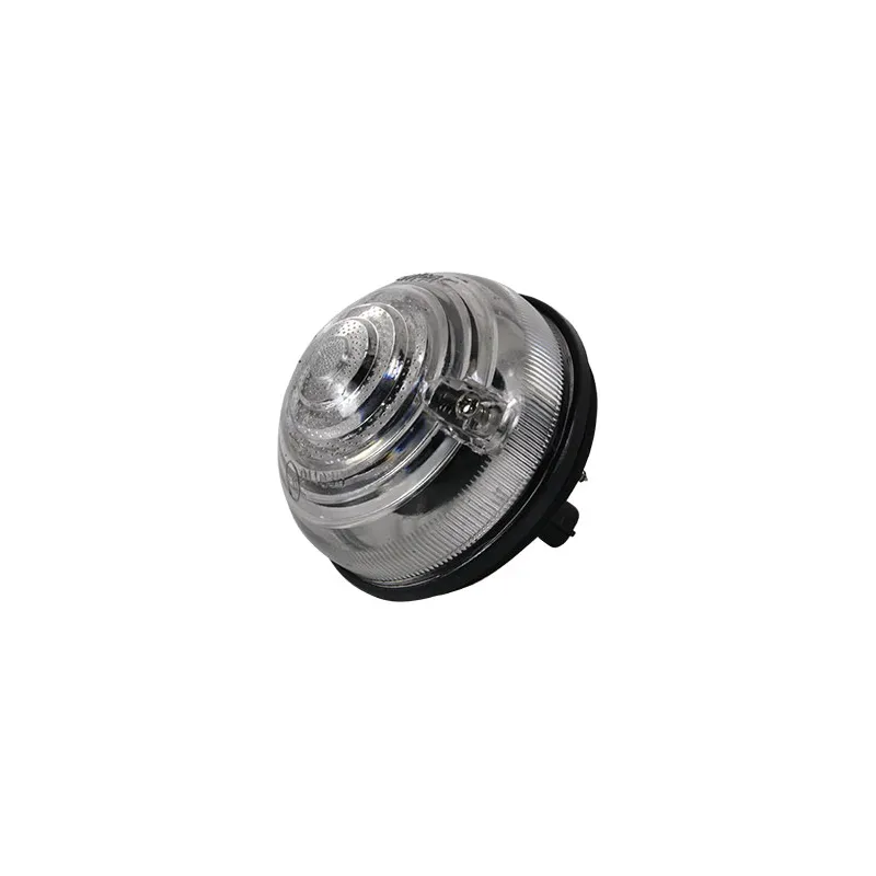 FRONT SIDE LIGHT - FRONT
