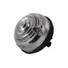 FRONT SIDE LIGHT - FRONT