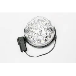 FRONT CLEAR LED SIDELIGHT