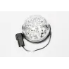 FRONT CLEAR LED SIDELIGHT
