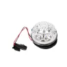 FRONT CLEAR LED SIDELIGHT