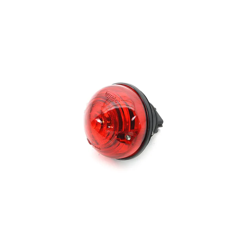 LAMP - STOP/TAIL - LIGHTING - REAR - 12V