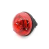 LAMP - STOP/TAIL - LIGHTING - REAR - 12V