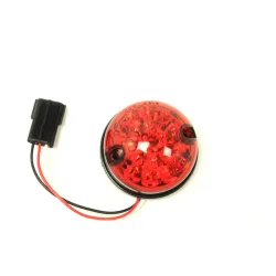 LAMP - STOP/TAIL - LIGHTING - REAR - 12V