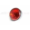 LAMP - REAR FOG - LIGHTING - REAR - 12V