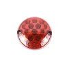 LAMP - REAR FOG - LIGHTING - REAR - 12V