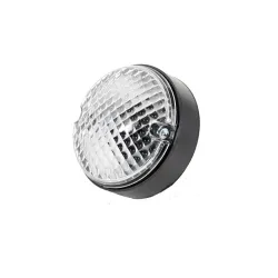LAMP - REVERSING - LIGHTING - REAR - 12V
