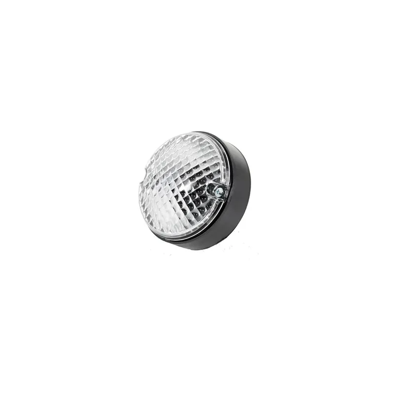 LAMP - REVERSING - LIGHTING - REAR - 12V
