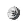 LAMP - REVERSING - LIGHTING - REAR - 12V