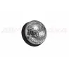 LAMP - REVERSING - REAR - CLEAR - 12V
