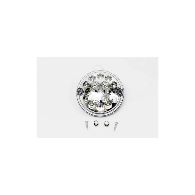 95mm LED REVERSE LIGHT