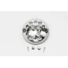 95mm LED REVERSE LIGHT